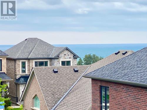 50 Holland Street, Port Hope, ON - Outdoor With Body Of Water