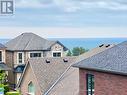 50 Holland Street, Port Hope, ON  - Outdoor With Body Of Water 