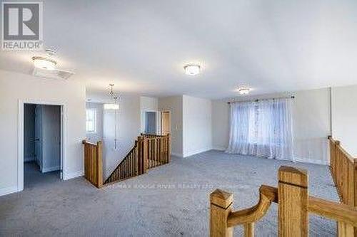 50 Holland Street, Port Hope, ON - Indoor Photo Showing Other Room