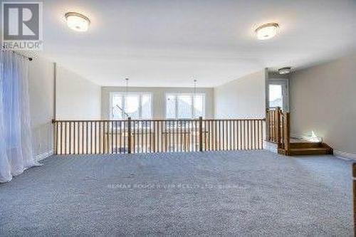 50 Holland Street, Port Hope, ON - Indoor Photo Showing Other Room