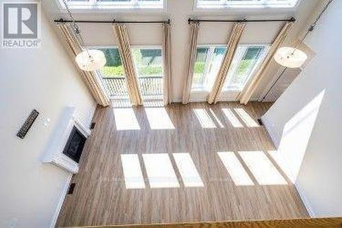 50 Holland Street, Port Hope, ON - Indoor Photo Showing Other Room