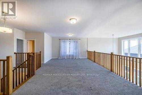 50 Holland Street, Port Hope, ON - Indoor Photo Showing Other Room