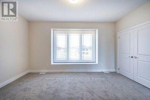 50 Holland Street, Port Hope, ON - Indoor Photo Showing Other Room