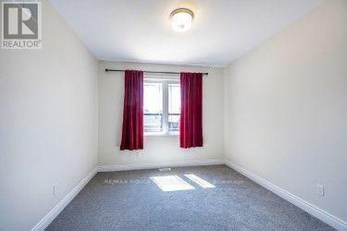 50 Holland Street, Port Hope, ON - Indoor Photo Showing Other Room