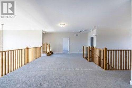 50 Holland Street, Port Hope, ON - Indoor Photo Showing Other Room