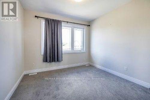 50 Holland Street, Port Hope, ON - Indoor Photo Showing Other Room