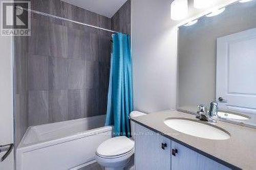 50 Holland Street, Port Hope, ON - Indoor Photo Showing Bathroom