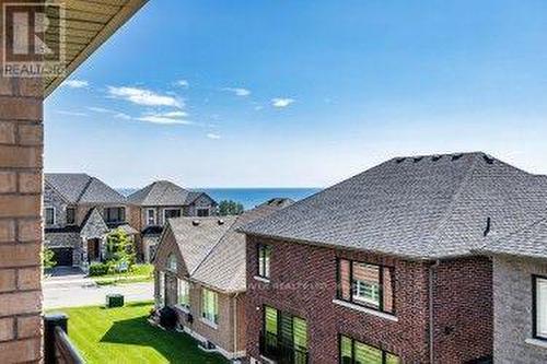 50 Holland Street, Port Hope, ON - Outdoor