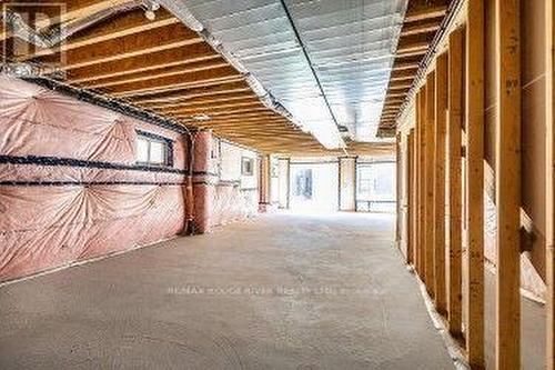 50 Holland Street, Port Hope, ON - Indoor