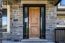 50 Holland Street, Port Hope, ON  - Outdoor 