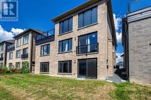 50 Holland Street, Port Hope, ON - Outdoor