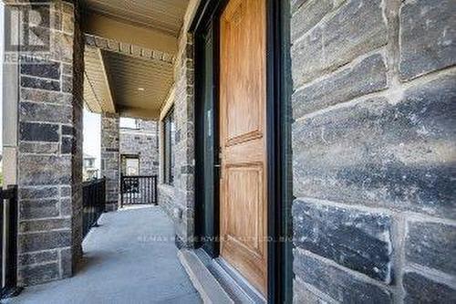 50 Holland Street, Port Hope, ON - Outdoor
