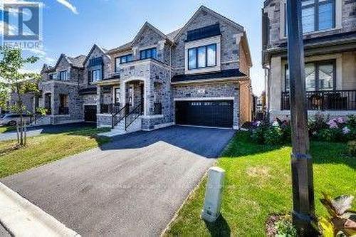 50 Holland Street, Port Hope, ON - Outdoor With Facade