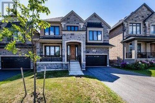 50 Holland Street, Port Hope, ON - Outdoor With Facade