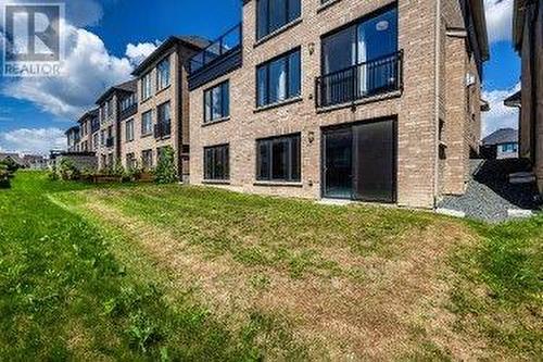 50 Holland Street, Port Hope, ON - Outdoor
