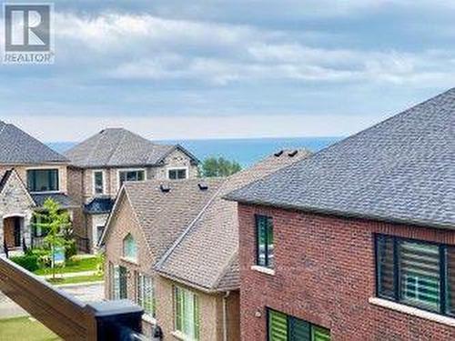50 Holland Street, Port Hope, ON - Outdoor