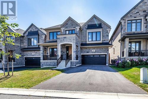 50 HOLLAND STREET  Port Hope, ON L1A 0G2