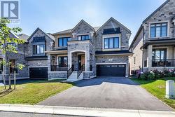 50 HOLLAND STREET Port Hope, ON L1A 0G2