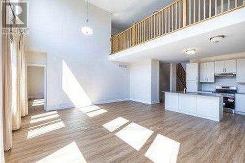 50 Holland Street, Port Hope, ON - Indoor Photo Showing Kitchen With Upgraded Kitchen