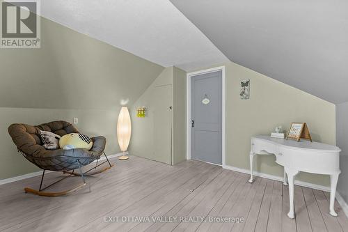 500 Dominion Street, Renfrew, ON - Indoor Photo Showing Other Room