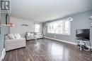 Imported from oreb - 500 Dominion Street, Renfrew, ON  - Indoor Photo Showing Living Room 
