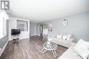 Imported from oreb - 500 Dominion Street, Renfrew, ON  - Indoor Photo Showing Living Room 