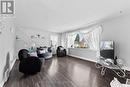 500 Dominion Street, Renfrew, ON  - Indoor Photo Showing Living Room 