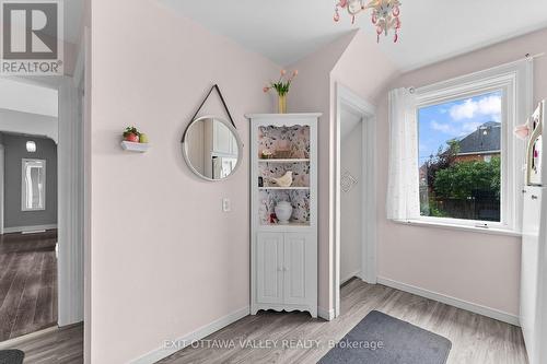 500 Dominion Street, Renfrew, ON - Indoor Photo Showing Other Room