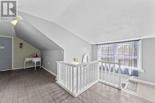500 Dominion Street, Renfrew, ON - Indoor Photo Showing Other Room