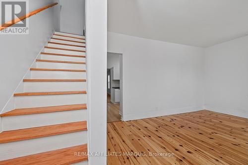 88 Brockville Street, Smiths Falls, ON - Indoor Photo Showing Other Room