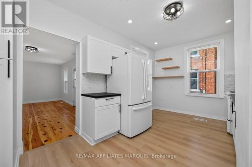 88 Brockville Street, Smiths Falls, ON - Indoor