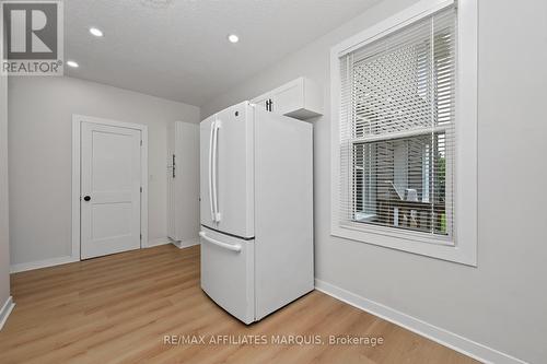 88 Brockville Street, Smiths Falls, ON - Indoor Photo Showing Other Room