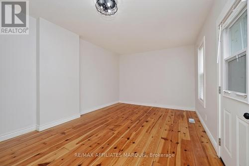 88 Brockville Street, Smiths Falls, ON - Indoor Photo Showing Other Room