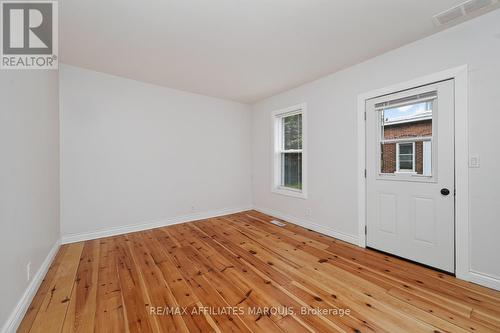 88 Brockville Street, Smiths Falls, ON - Indoor Photo Showing Other Room