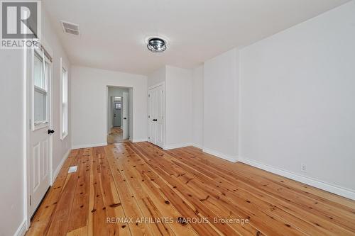 88 Brockville Street, Smiths Falls, ON - Indoor Photo Showing Other Room