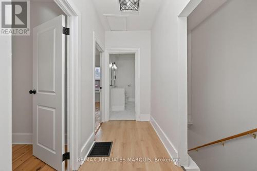 88 Brockville Street, Smiths Falls, ON - Indoor Photo Showing Other Room