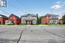 88 Brockville Street, Smiths Falls, ON  - Outdoor With Facade 