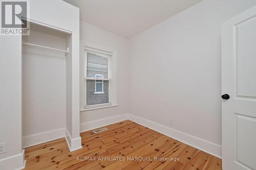 88 Brockville Street, Smiths Falls, ON - Indoor Photo Showing Other Room