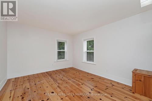 88 Brockville Street, Smiths Falls, ON - Indoor Photo Showing Other Room