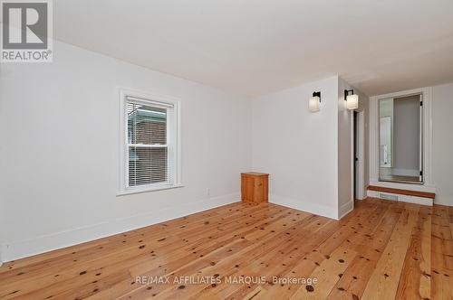 88 Brockville Street, Smiths Falls, ON - Indoor Photo Showing Other Room