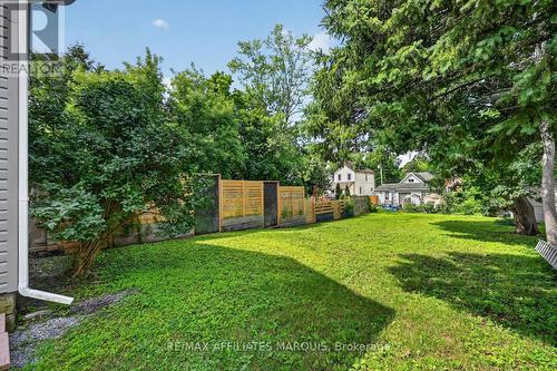 88 Brockville Street, Smiths Falls, ON - Outdoor