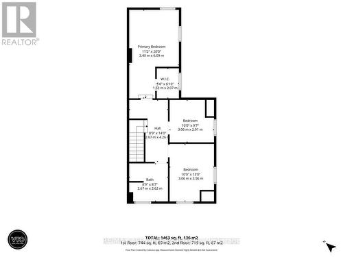 88 Brockville Street, Smiths Falls, ON - Other