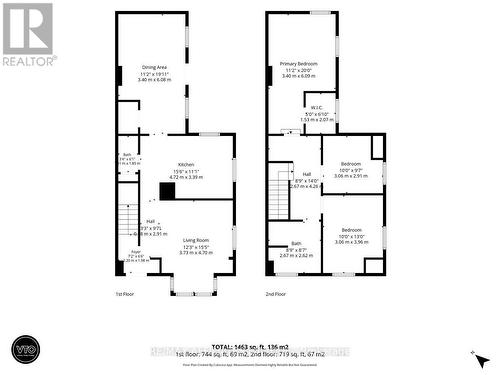 88 Brockville Street, Smiths Falls, ON - Other