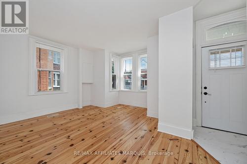 88 Brockville Street, Smiths Falls, ON - Indoor Photo Showing Other Room