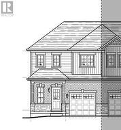 LOT F31 - 793 BURWELL STREET Fort Erie (Lakeshore), ON L2A 0E2
