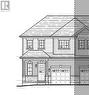 Lot F31 - 793 Burwell Street, Fort Erie (Lakeshore), ON  - Other 