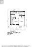 Lot F31 - 793 Burwell Street, Fort Erie (Lakeshore), ON  - Other 