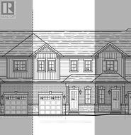 LOT F32 - 795 BURWELL STREET Fort Erie (Lakeshore), ON L2A 0E2