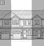 Lot F32 - 795 Burwell Street, Fort Erie (Lakeshore), ON  - Other 