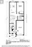 Lot F32 - 795 Burwell Street, Fort Erie (Lakeshore), ON  - Other 
